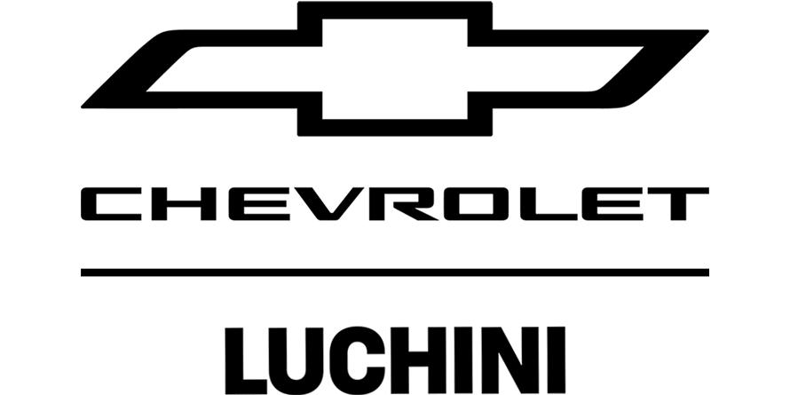 Logo Chevrolet Brasil